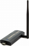 ALFA Network Alfa WiFi CampPro Nano