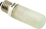 BIG halogeenpirn E27 250W (425702)