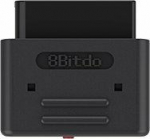 8BitDo 8bitdo Retro SNES Adapter 8bitdo Retro Receiver SNES