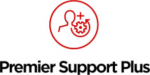 Lenovo 1Y Premier Support Plus upgrade from 1Y Courier/Carry-in