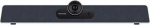 Guangzhou Shirui MAXHUB UC S15, 12 MP, Sony, 4K Ultra HD, 3840 x 2160 Pixel, 30 fps, 120&deg;