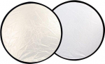 Falcon Eyes CFR-32S collapsible round reflector