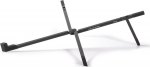 Native Union Fold Laptop Stand - foldable laptop stand (black)