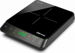 Freestanding hob Girmi Induction cooker Girmi PI0400 1 pole