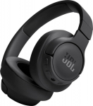 JBL TUNE 720BT Wireless Cabling Headphones Sort