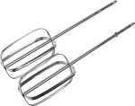 TriStar MX-4202 Handmixer - Handmixer - Wei&szlig; - Beat - Knead - 1 m - Tasten - Leiter - China