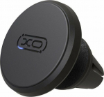 XO Xo Car Holder C96B Magnetic Black