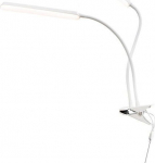 Airam Tulip - plant lamp, 16W/840, 780 lm, white