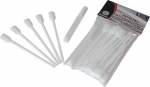 Activejet AOC-303 sticks for cleaning keyboards (12 pcs) with liquid