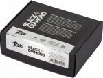 Electrolux REX Black Diamond - hot wax, 480 g