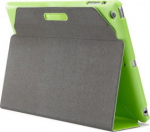 Tahvelarvuti &uuml;mbris iPad Air CSIE-2136 laimiroheline Case Logic/4