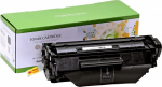 Static Control Components Static Control Toner Cartridge Black, Compatible with HP 12A (Q2612A)/Canon CRG 103