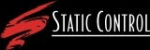 Static Control Components Compatible Static Control Hewlett-Packard CF244A Black