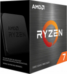 AMD Ryzen processor 5 5600G 4.4GHz AM4 100-100000252BOX