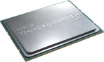 AMD THREADRIPPER PRO 5995WX SP3, 4.5GHZ SKT SWRX8 288MB TRAY SP