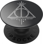 PopSockets