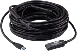 ATE Aten 20 M USB 3.2 Gen1 Extender, Cable