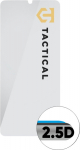 Tactical Glass Shield 2.5D for Samsung Galaxy A33 5G / clear