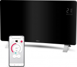 Konvektor Sencor SCF4741BK, must