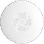 Teltonika TAP100 AP (TAP100001000)