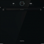 Gorenje BOS6737SYB