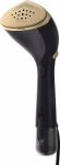Philips 7000 series STH7060/80 garment steamer Handheld garment steamer 0.1 L 1500 W Black