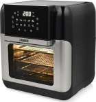 Princess 183032 Aerofryer Oven airfryer/mini oven