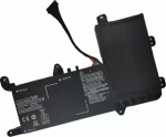 Lenovo 46Wh Lithium-Ion internal, battery, 4-cell