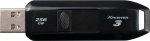 PAT PARTIOT FLASHDRIVE Xporter 3 256GB Type A USB 3.2
