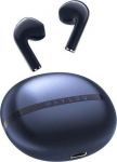 Xiaomi Haylou X1 Wireless Earbuds