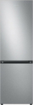 Samsung Fridge-freezer RB34C601DSA