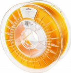 Spectrum Spectrum 3D filament, Premium PCTG, 1.75mm, 1000g, 80737, transparent yellow
