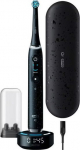 Oral-B iO Series 10 Luxe Edition Cosmic Black