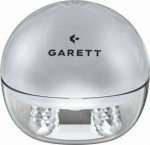 Garett Beauty Pretty Face Face massager