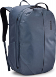 Thule Aion 40l reisiseljakott Dark Slate