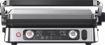 Grill elektryczny Braun CG9167