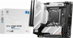 Motherboard MSI MPG B760I EDGE WIFI