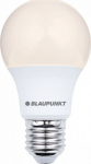 Lamp LED Blaupunkt E27 A60 900lm 9W 2700K