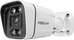 IP Camera FOSCAM V4EC White