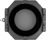 NISI FILTER HOLDER S6 KIT TRUE COLOR FOR SIGMA 14MM F1.4 DG DN
