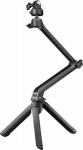 PGYTECH tripod Professional MANTISPOD tripod Z