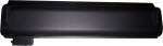 Lenovo Battery - 6 Cell Li-Ion, Rechargeable