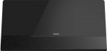 Indoor Antenna Hama DVB-T2 Automatic Amplification