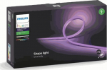 Philips Hue Lightstrip Outdoor 5m