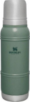 Stanley The Artisan Thermos 1L