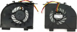 Notebook Cooler HP DV6-1000, DV6-1200