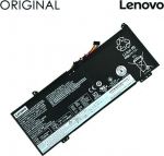 Notebook battery, LENOVO L17C4PB0 Original