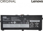 Notebook battery LENOVO L18M3P72, 4215mAh, Original