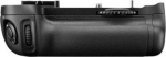 Battery grip Meike Nikon D600