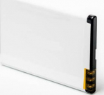 Extra Digital Battery NOKIA BP-4L (E52, N97)